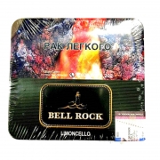  Bell Rock Mini Limoncello (10 .)